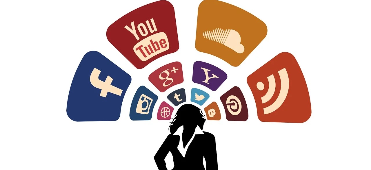 Comment trouver des clients en tant que community manager ?