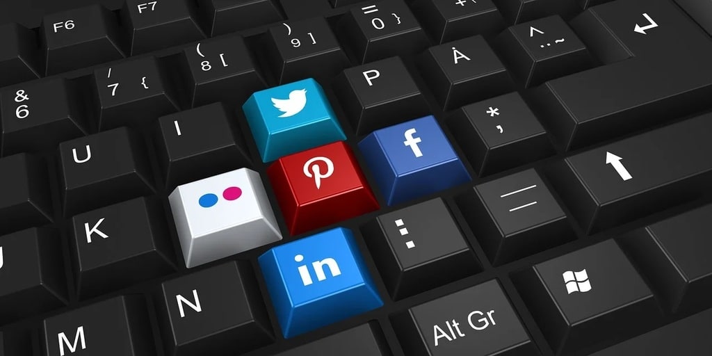 Que savoir sur le community management ?