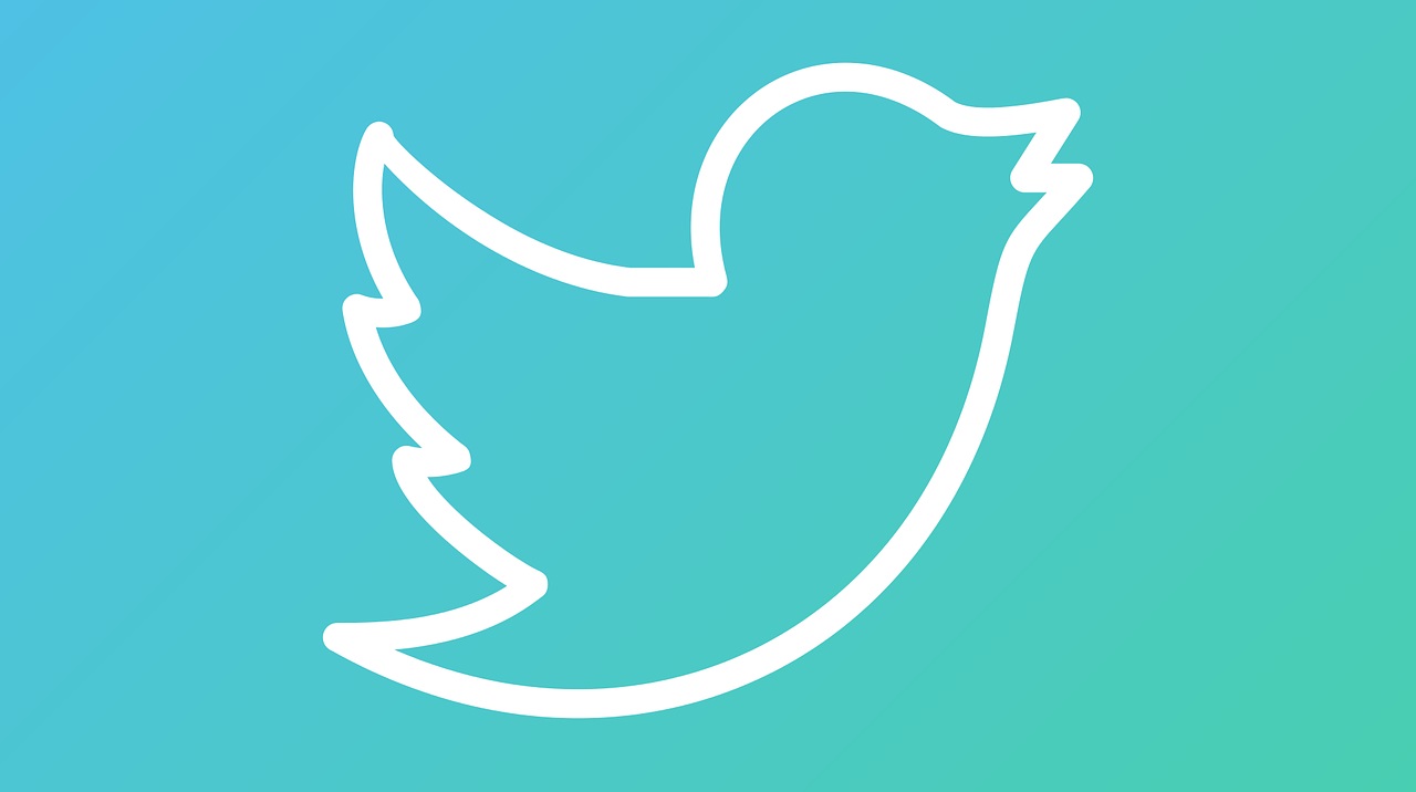 Community manager : métier, formation